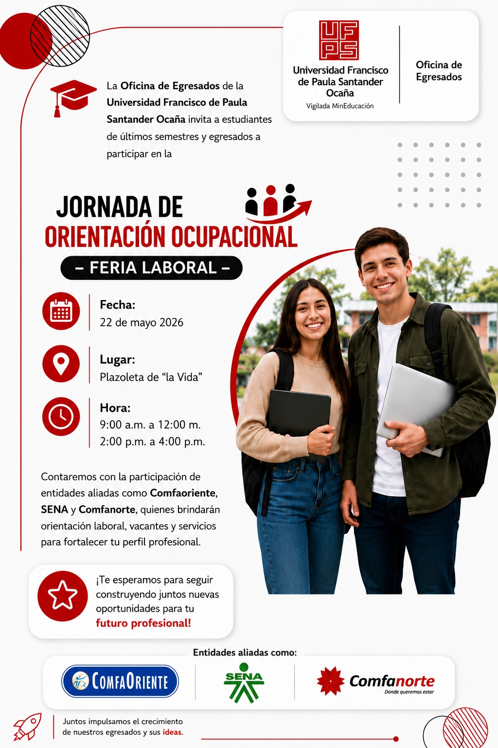 Noticia
