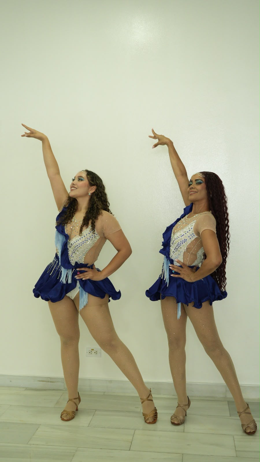 Talento UFPSO brilla en el encuentro ASCUN Cultura – Nodo Oriente