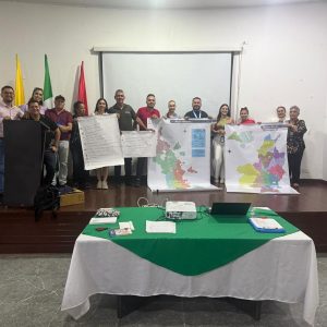 232cde49-f3c8-4e4c-ba7e-be755cd21eef