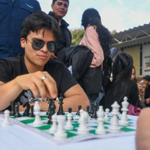 40c6be4c-0d9e-4903-9c8a-bb0bdc7c0a17