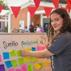 493957ec-1188-4a63-93d8-a118a6ac7dbe