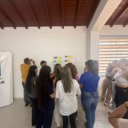 560cc670-7168-43cf-bf16-88fd59974dcc