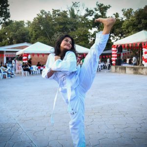 5fe6aa4f-72e0-4cb7-a072-1ef2a76961ce