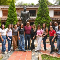 647416371_1344872147676072_8052003293907610216_n