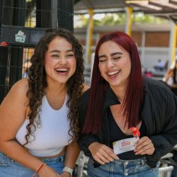 654607195_18288348592303888_4199528974781730524_n