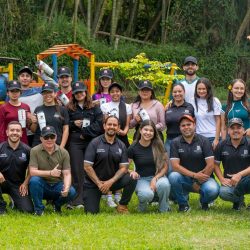 657196049_1361541589342461_3823596246650137452_n