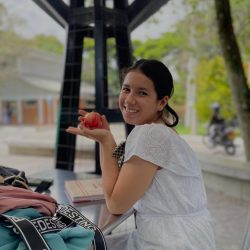 661781871_18103581188497294_1082012776452079962_n