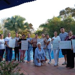 72883695-2054-4e96-86f7-d1255a78946f