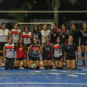 74108801-e527-44ad-b801-9601a75ab36b