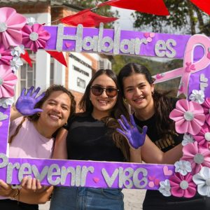 7850586b-7380-4a66-9c42-c6735b09474e