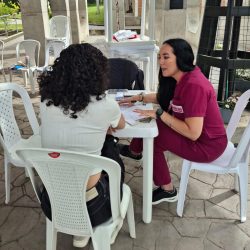 7bef4d6f-c8ed-4444-b8d7-91e51acb790a (1)