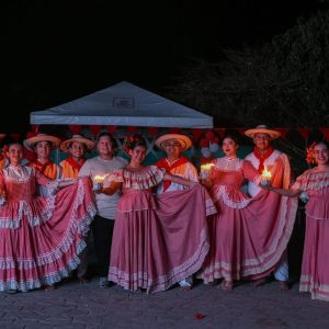 8d6f16c4-cc20-485e-b0c5-8f1e3220b302