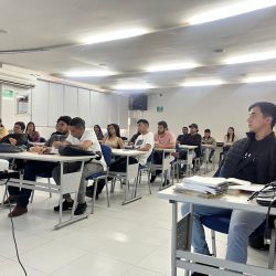 9012d590-64cf-4762-8730-31a3d97d27d0