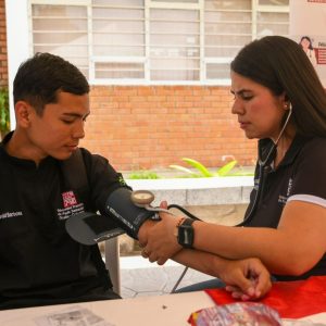 9b5d63bb-62d2-4962-9acf-6794667eb55d