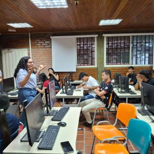 WhatsApp Image 2025-10-27 at 3.24.02 PM