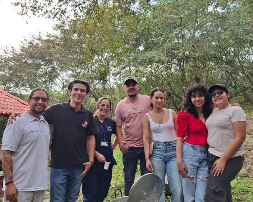 WhatsApp Image 2025-10-27 at 3.34.04 PM