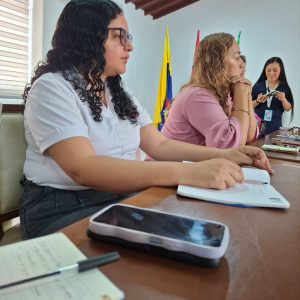 WhatsApp Image 2025-11-04 at 2.51.24 PM