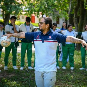 a51a45d3-9f3b-49d7-89fb-7f51bfac9dad