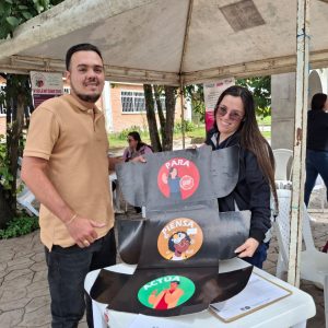 b647a183-8617-48f1-a3b0-533a4b2a10fd