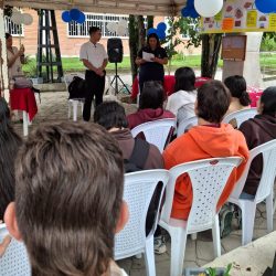 d35536c8-753c-4332-b120-7ecc9a31370d (1)